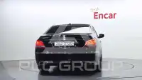 2012 Hyundai Equus