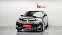 2012 Hyundai Equus