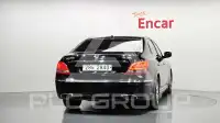 2012 Hyundai Equus