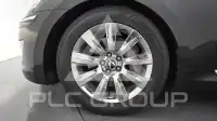 2012 Hyundai Equus