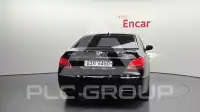 2012 Hyundai Equus