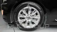 2012 Hyundai Equus