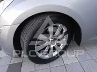 2012 Hyundai Equus