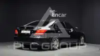 2012 Hyundai Equus
