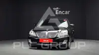 2012 Hyundai Equus