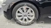 2012 Hyundai Equus
