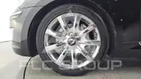 2012 Hyundai Equus