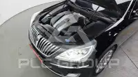 2012 Hyundai Equus
