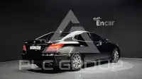 2012 Hyundai Equus
