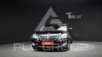 2012 Hyundai Equus