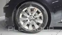 2012 Hyundai Equus
