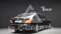 2012 Hyundai Equus