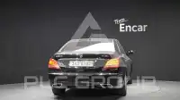 2012 Hyundai Equus