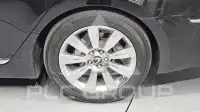 2012 Hyundai Equus