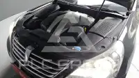 2012 Hyundai Equus