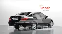 2012 Hyundai Equus