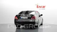 2012 Hyundai Equus
