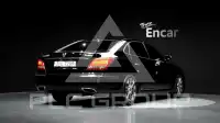 2012 Hyundai Equus