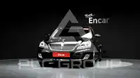 2012 Hyundai Equus