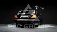 2012 Hyundai Equus