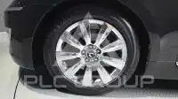 2012 Hyundai Equus
