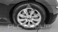 2012 Hyundai Equus