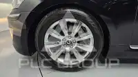 2012 Hyundai Equus