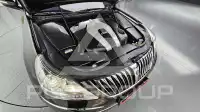 2012 Hyundai Equus