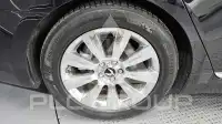 2012 Hyundai Equus