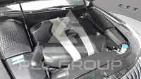 2012 Hyundai Equus
