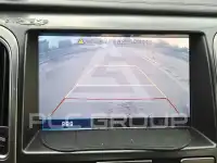 2012 Hyundai Equus