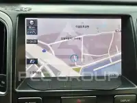 2012 Hyundai Equus