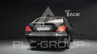 2012 Hyundai Equus