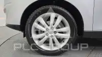 2012 Hyundai Tucson