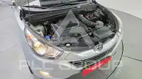 2012 Hyundai Tucson