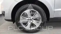 2012 Hyundai Santa Fe