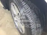 2012 Hyundai Santa Fe