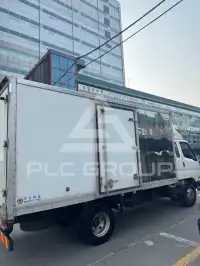 2012 Hyundai 