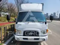 2012 Hyundai 