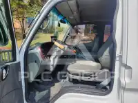 2012 Hyundai 