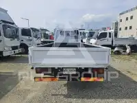 2012 Hyundai 