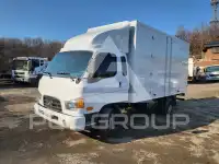 2012 Hyundai 