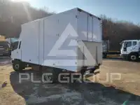 2012 Hyundai 
