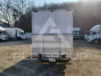 2012 Hyundai 