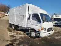 2012 Hyundai 