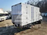 2012 Hyundai 