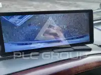 2012 Hyundai 