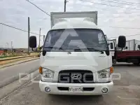 2012 Hyundai 