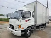2012 Hyundai 