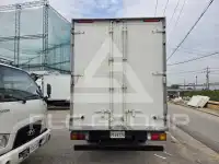 2012 Hyundai 